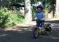 IMG_4238 r1